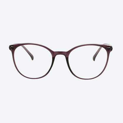 Gafas Dublín - Anti luz azul
