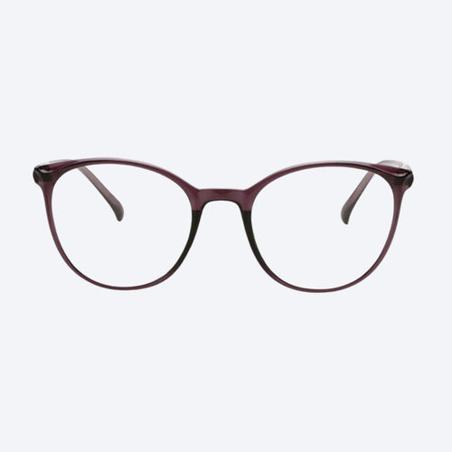Gafas Dublín - Anti luz azul