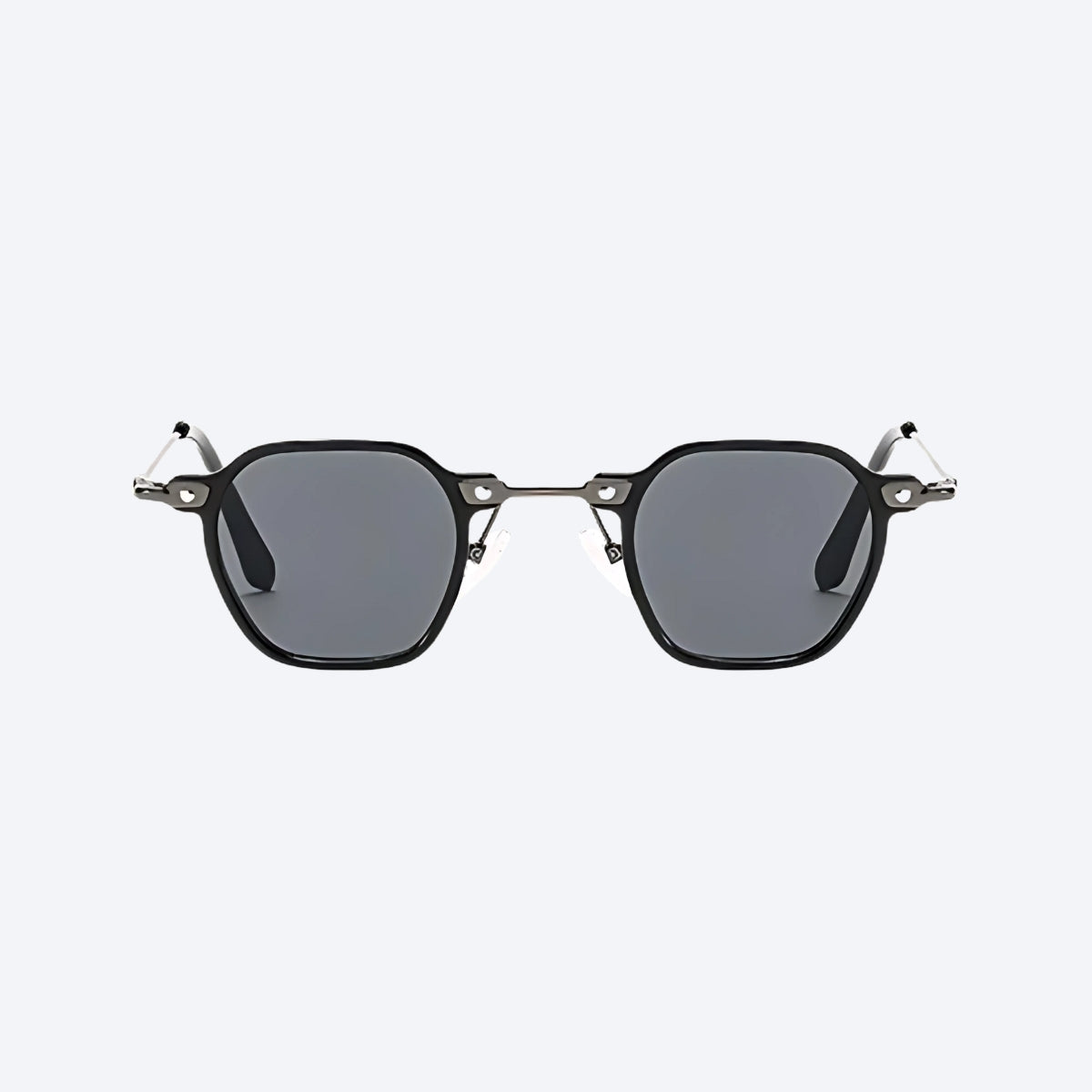 Gafas de Sol Turín