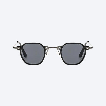 Gafas de Sol Turín