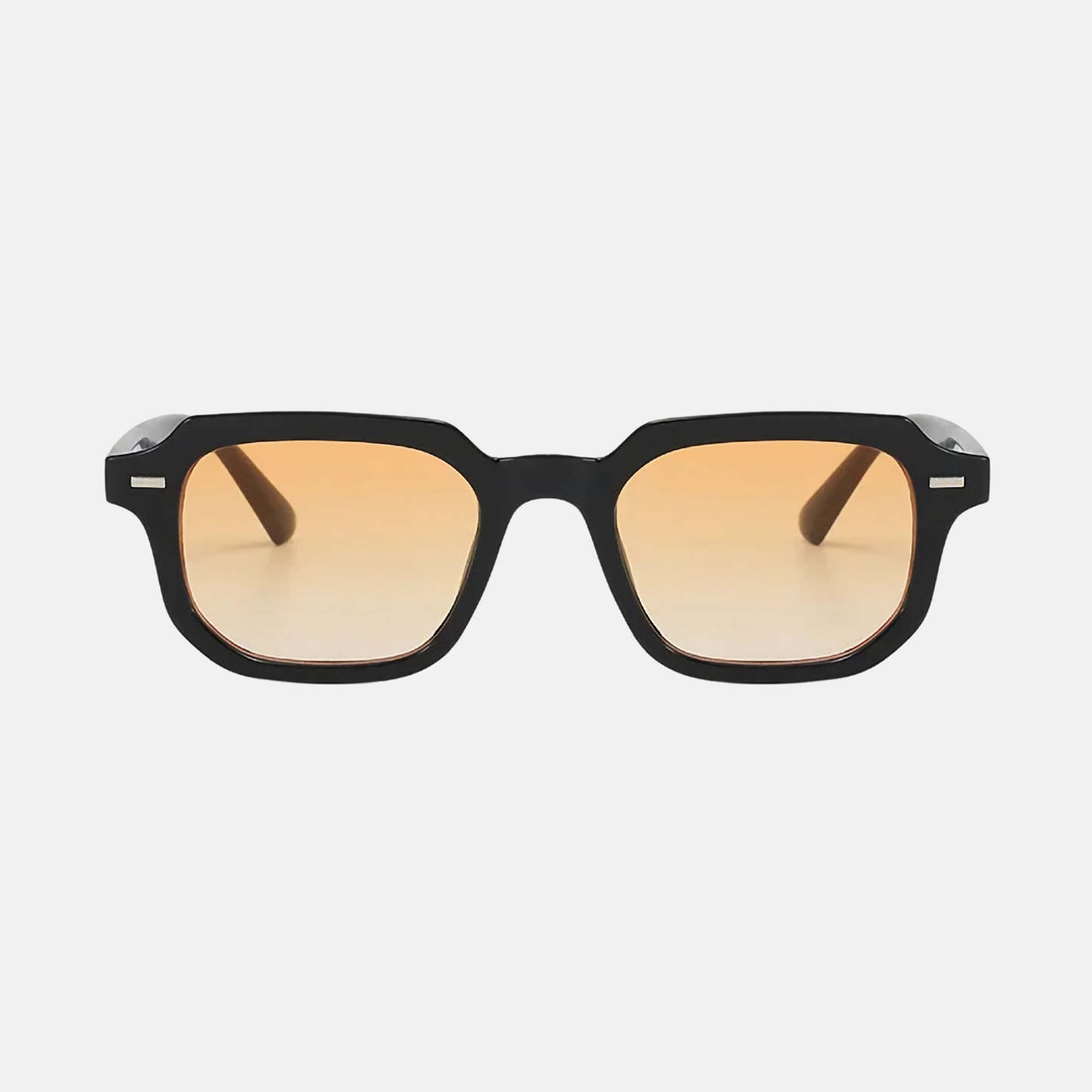 Gafas Voss - Sol