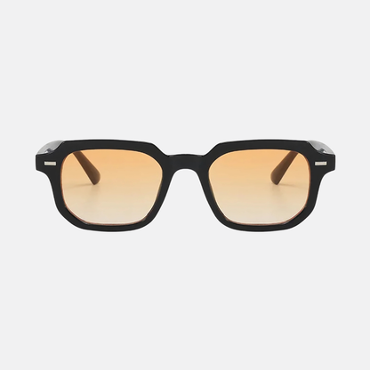 Gafas Voss - Sol