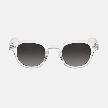 Gafas Canarias - Negro (Edición limitada)