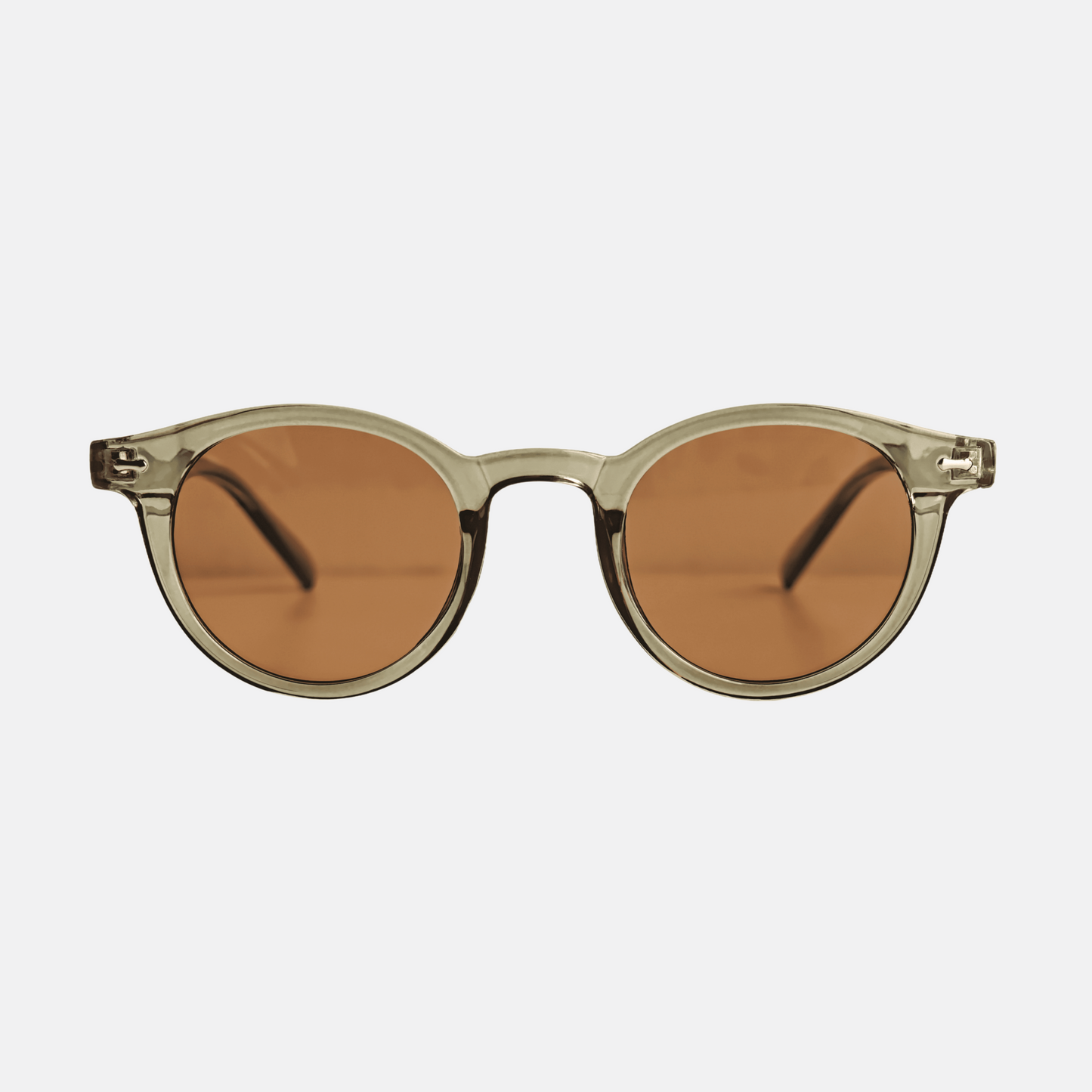 Gafas Otto - Sol