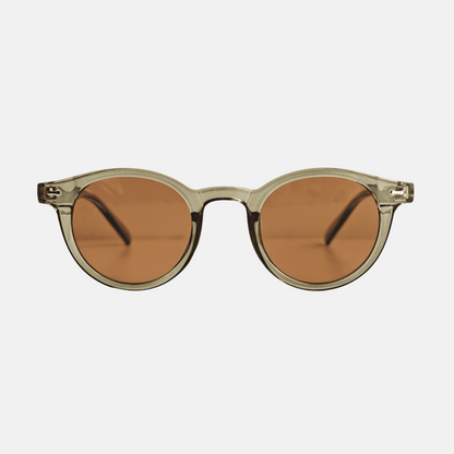 Gafas Otto - Sol