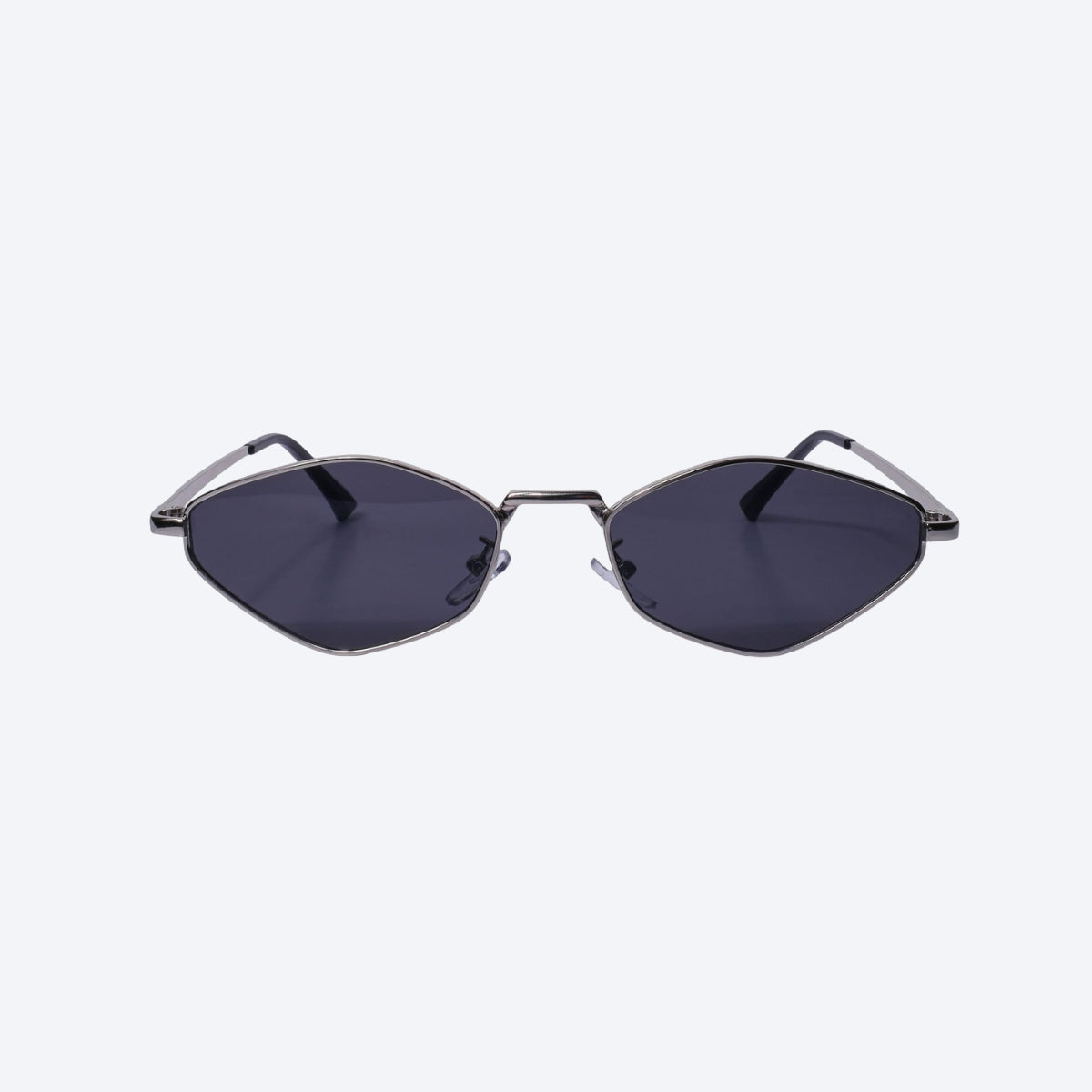 Gafas de Sol Marina