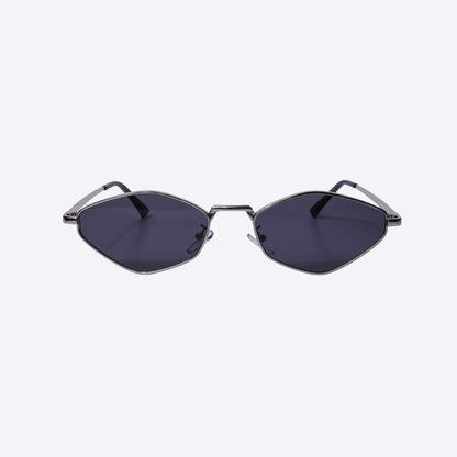 Gafas de Sol Marina