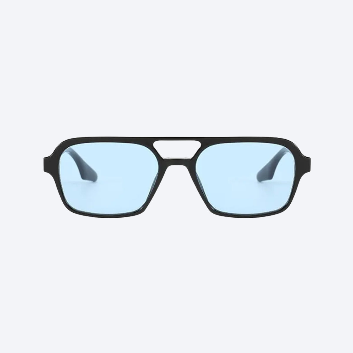 Gafas de Sol Atlas