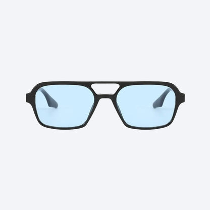 Gafas de Sol Atlas