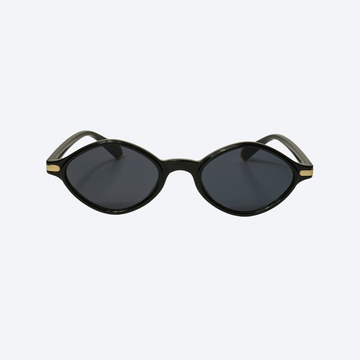 Gafas de Sol Candela
