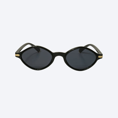 Gafas de Sol Candela