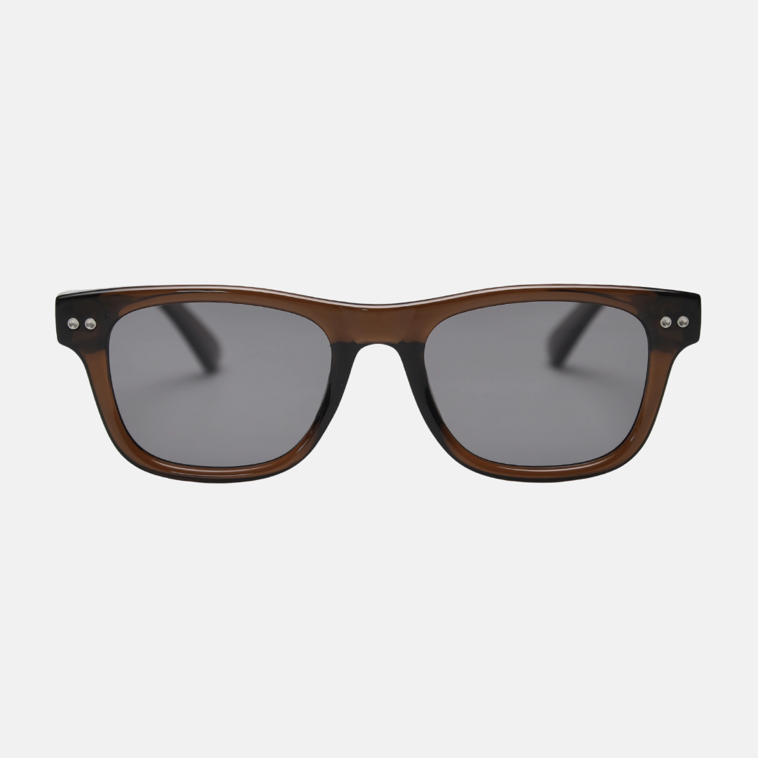 Gafas Leon - Sol (polarizadas)