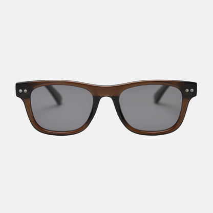 Gafas Leon - Sol (polarizadas)