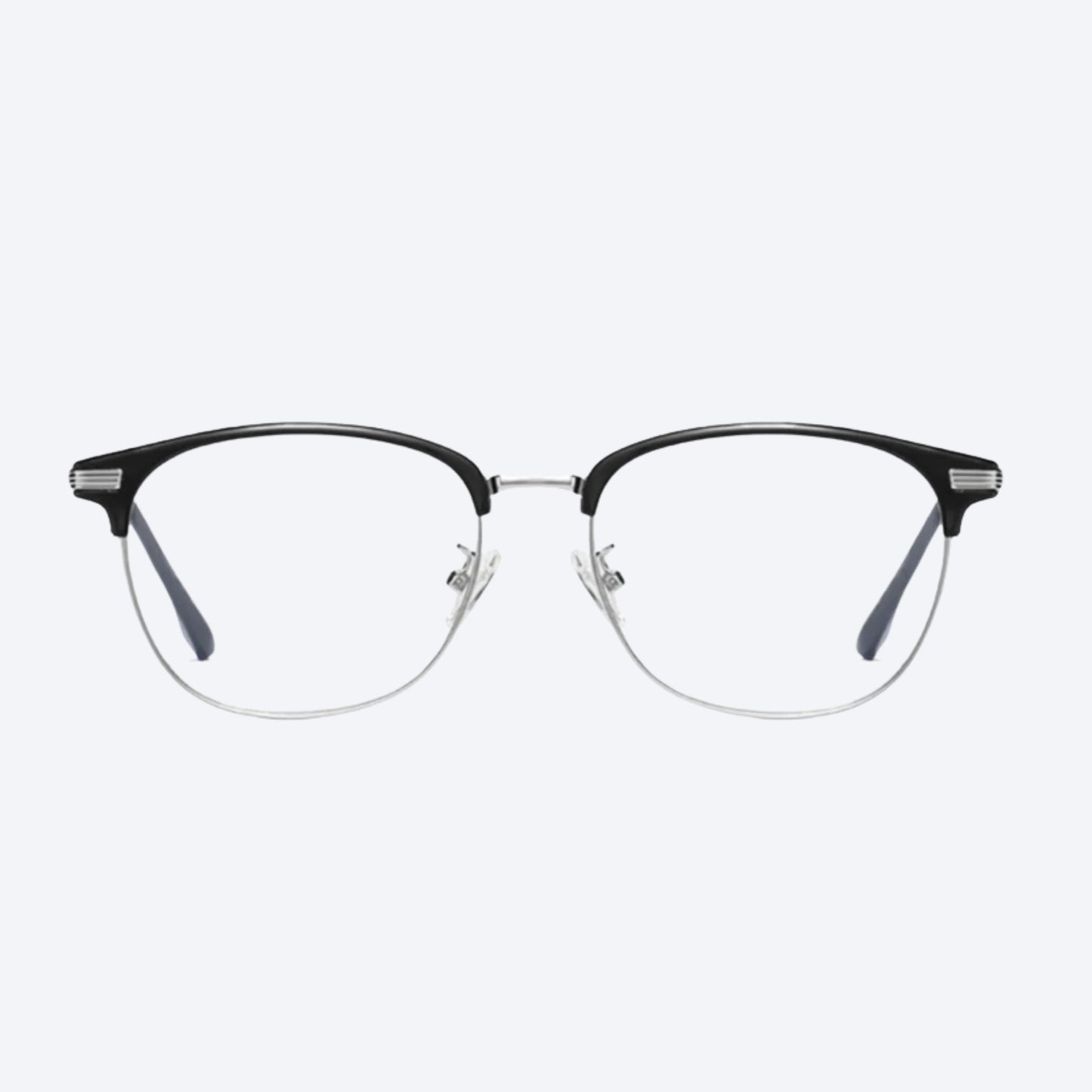 Gafas Lisboa - Anti luz azul