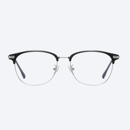 Gafas Lisboa - Anti luz azul