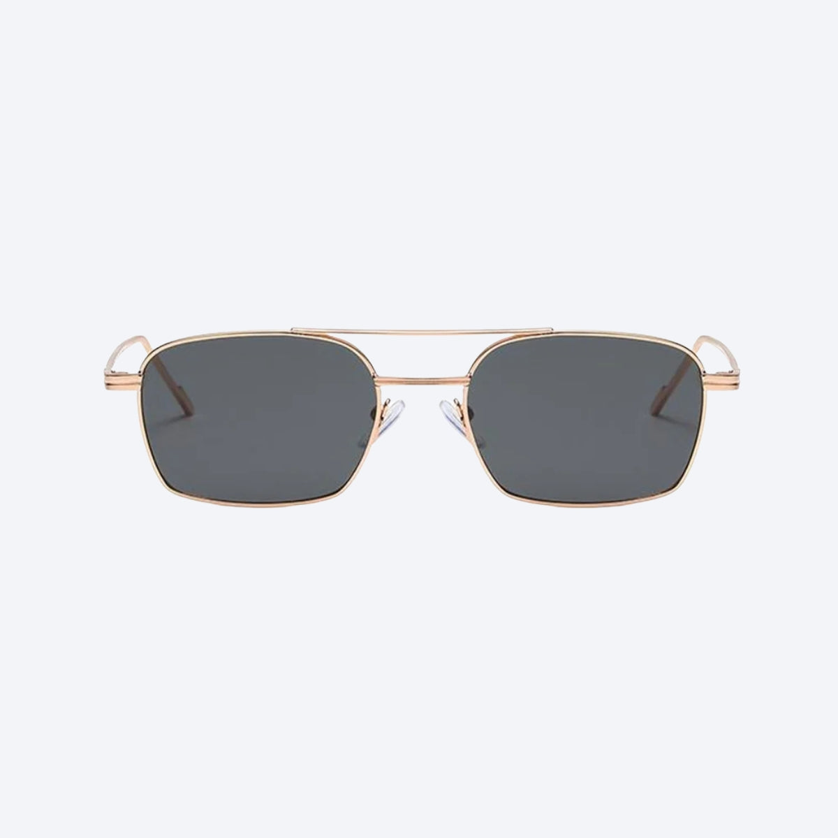 Gafas de Sol Nexo
