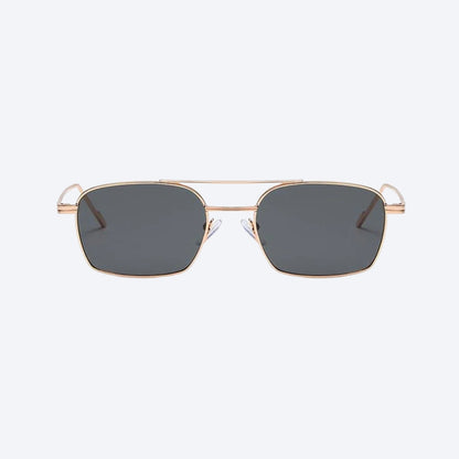 Gafas de Sol Nexo