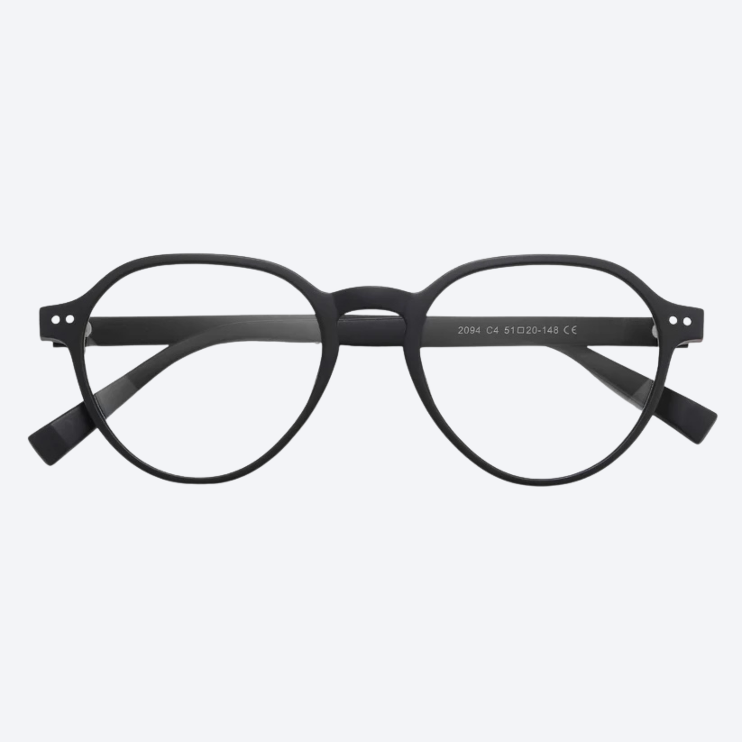 Gafas Soren - Anti luz azul