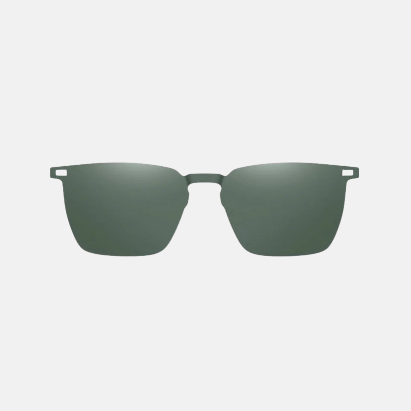 Gafas Rise - 2 en 1 Clip-On