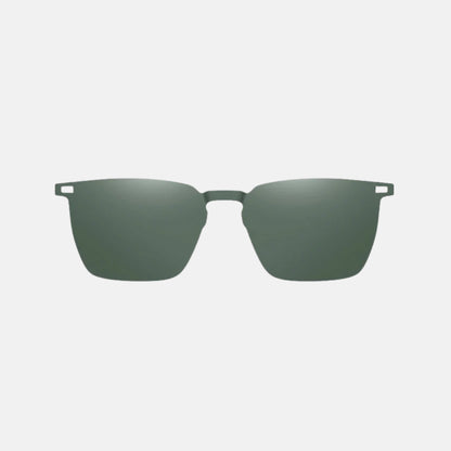 Gafas Rise - 2 en 1 Clip-On
