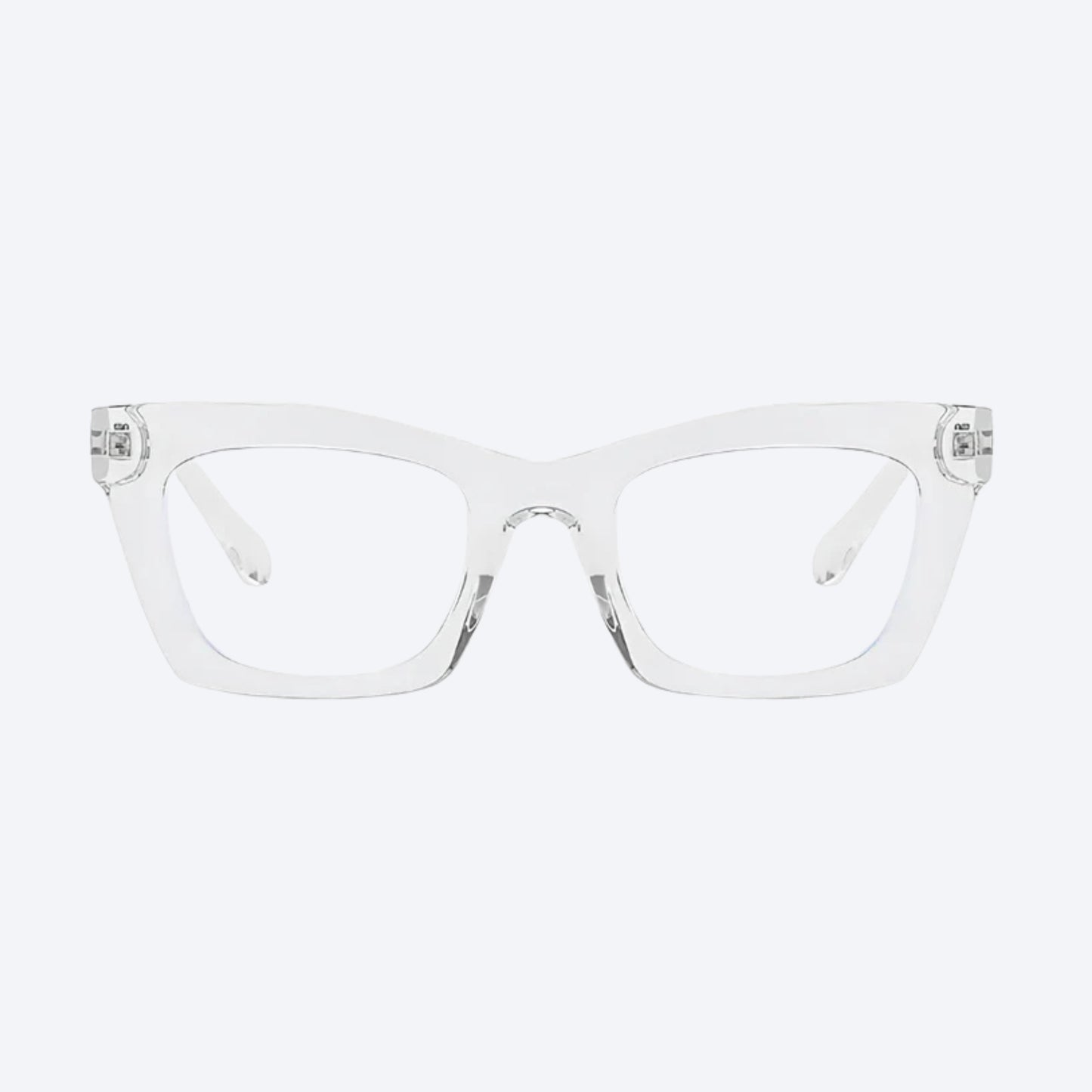 Gafas Tokio - Anti luz azul