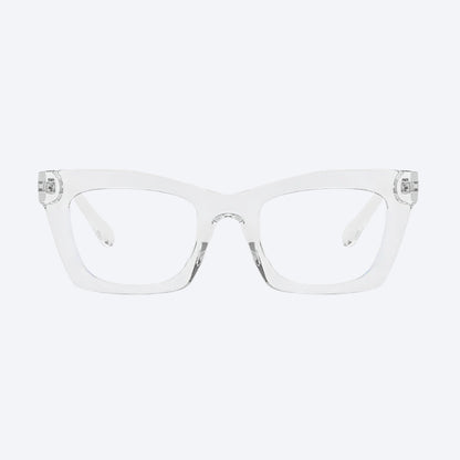Gafas Tokio - Anti luz azul