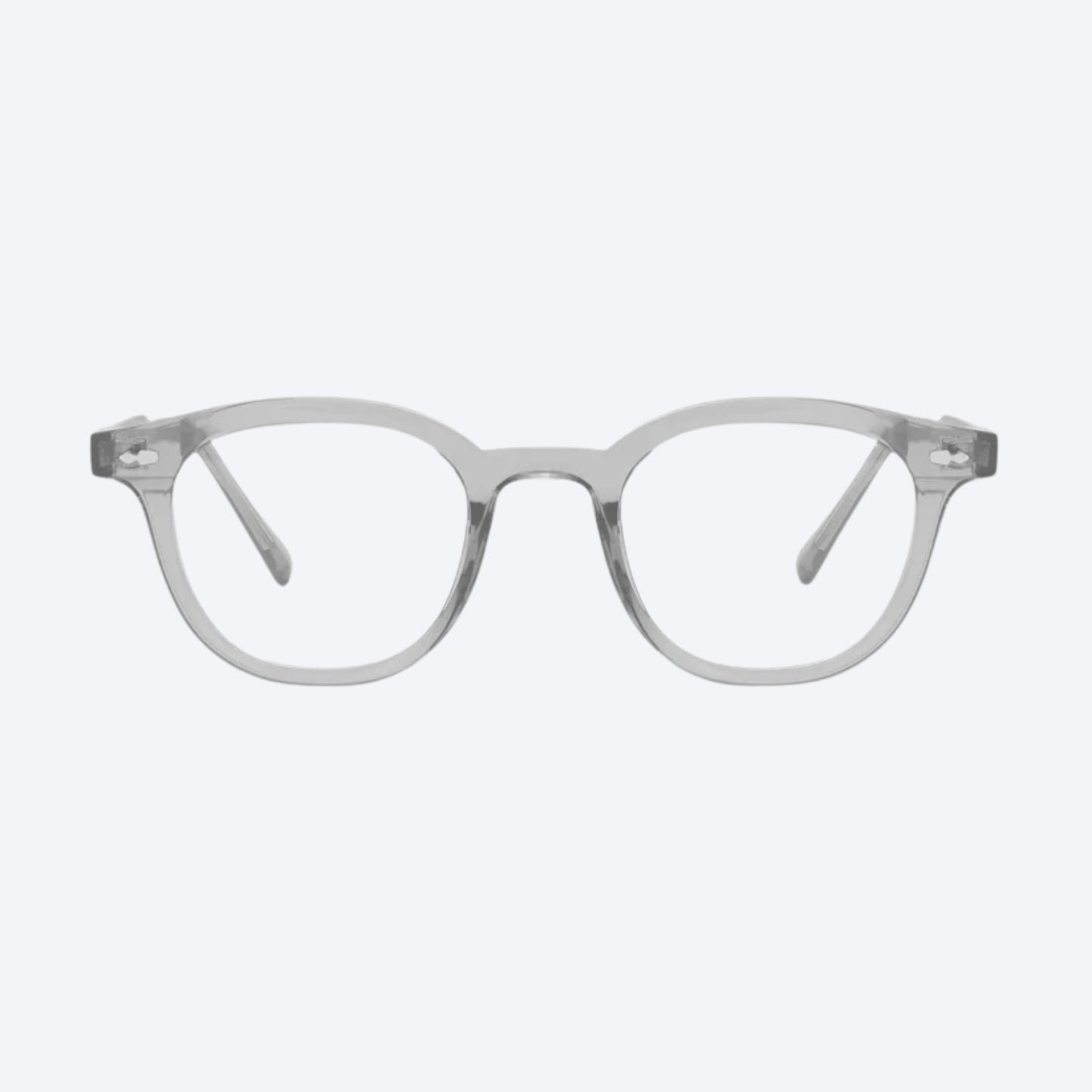Gafas Raven - Anti luz azul