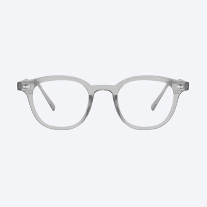 Gafas Raven - Anti luz azul