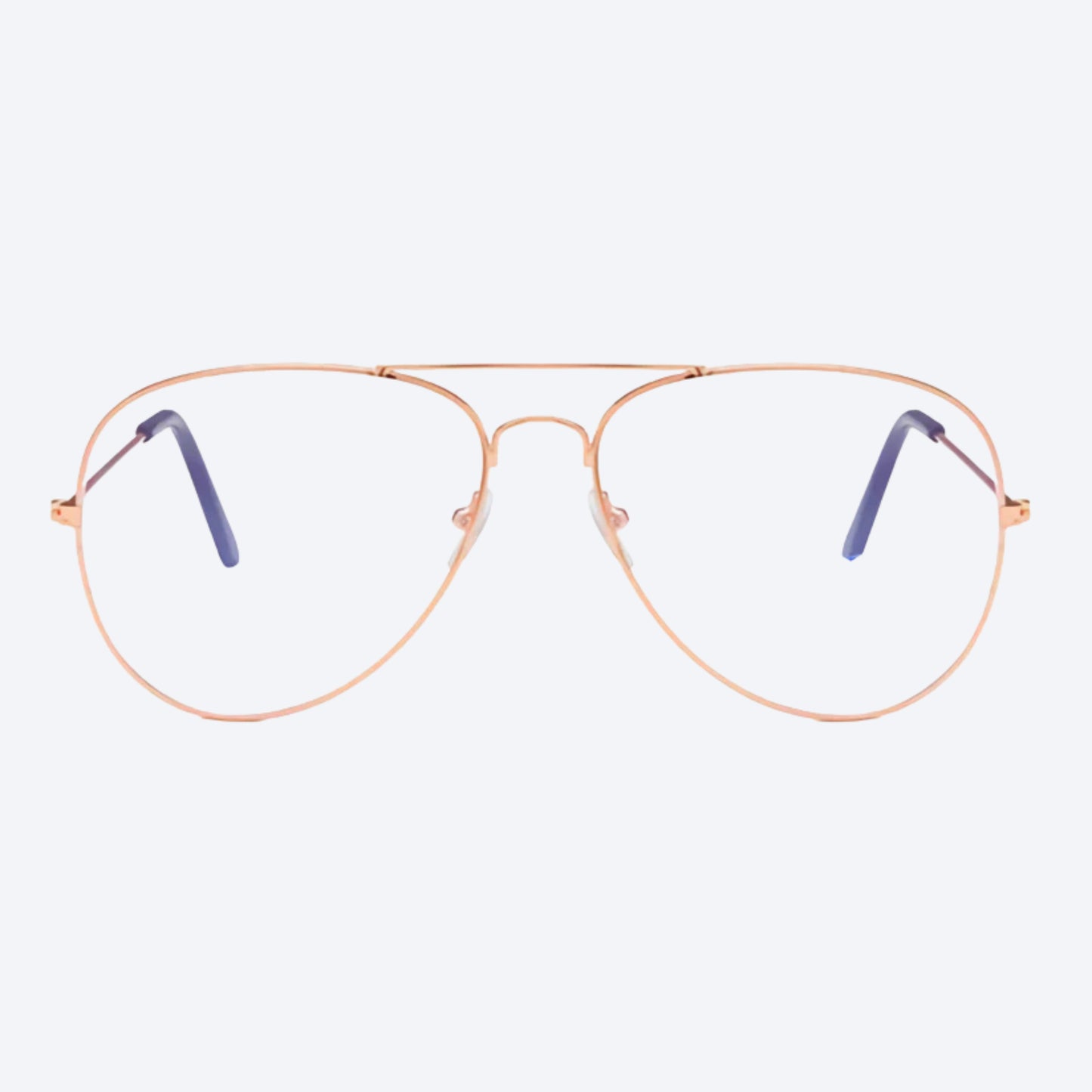 Gafas Milano - Anti luz azul