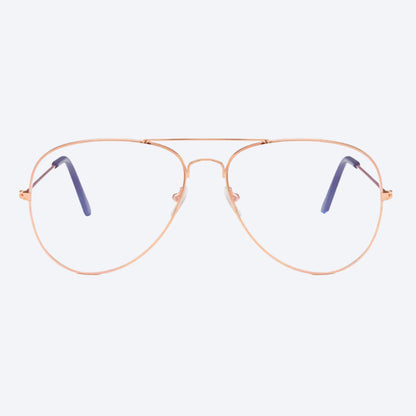 Gafas Milano - Anti luz azul