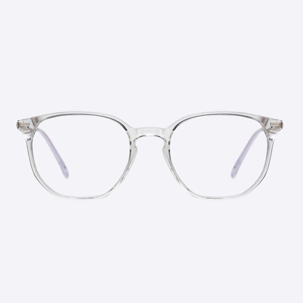 Gafas Río - Anti luz azul