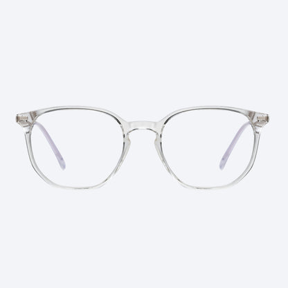 Gafas Río - Anti luz azul