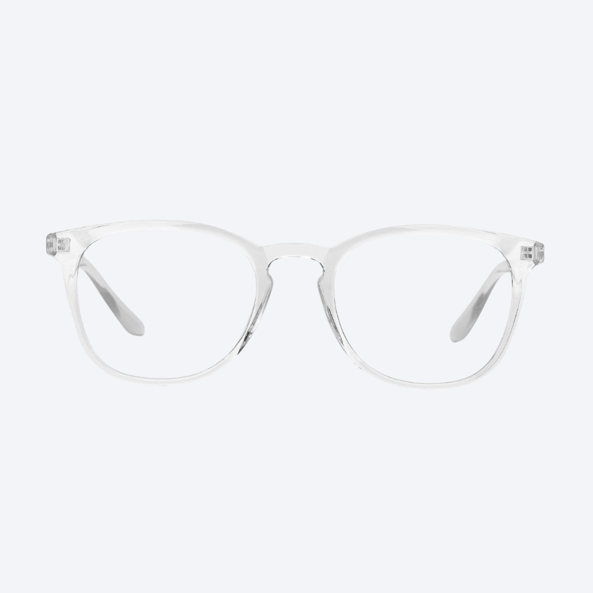 Gafas Quito - Anti luz azul