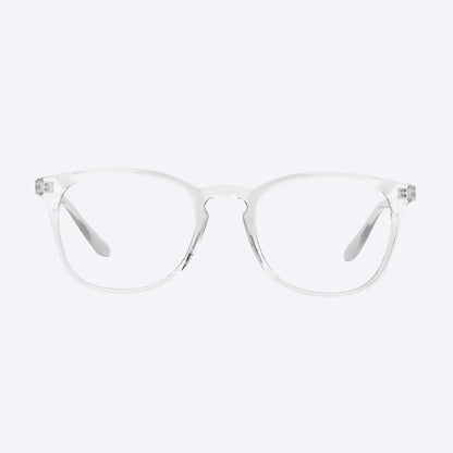 Gafas Quito - Anti luz azul