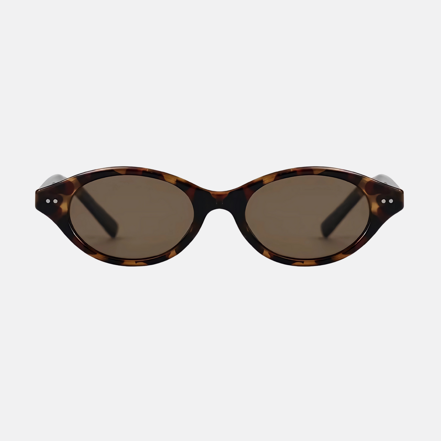Gafas Aura- Sol