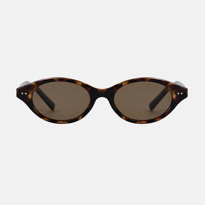 Gafas Aura- Sol