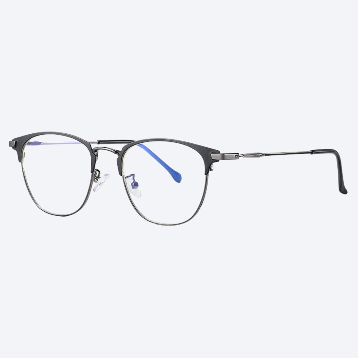 Gafas Cusco - Anti luz azul