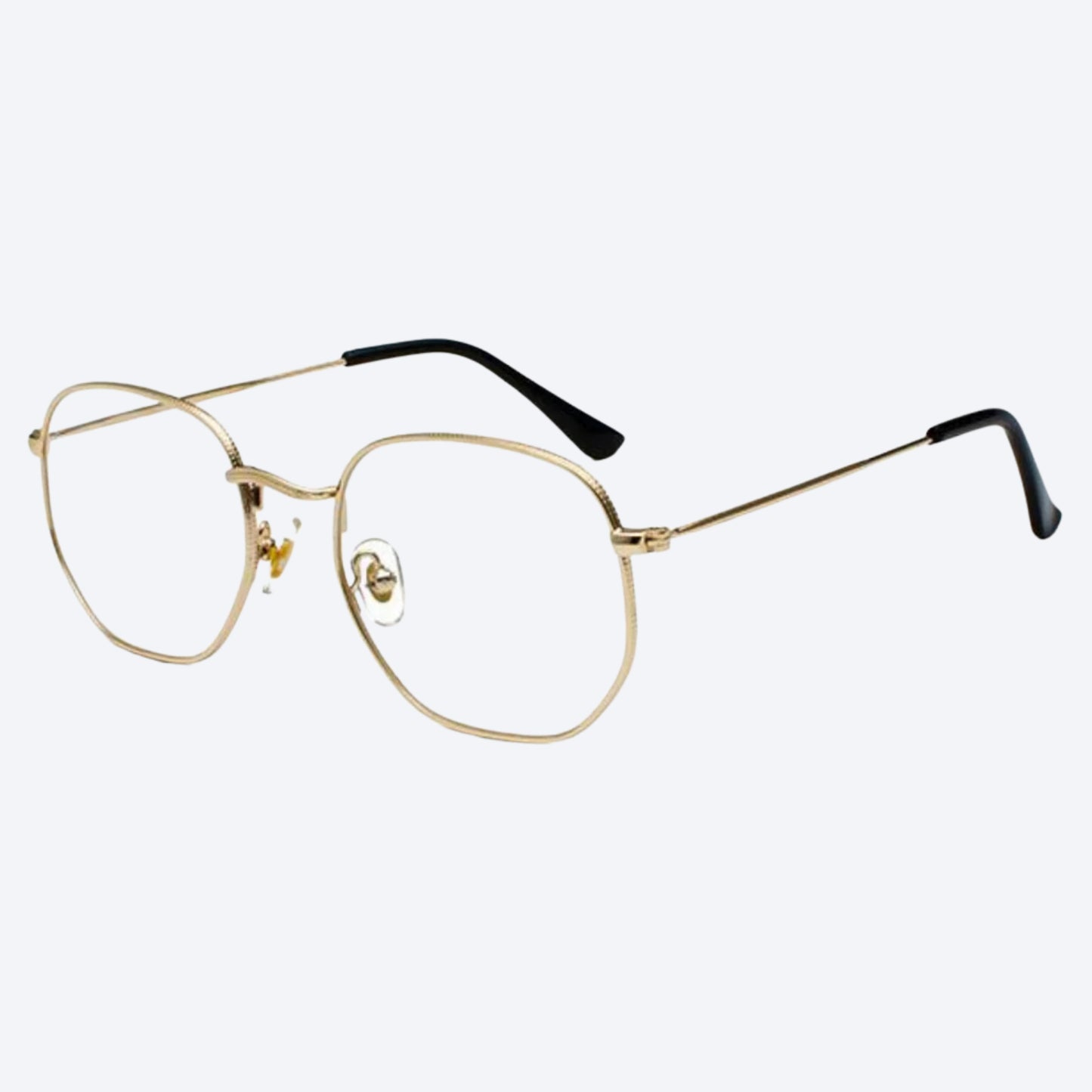 Gafas Oslo- Anti luz azul