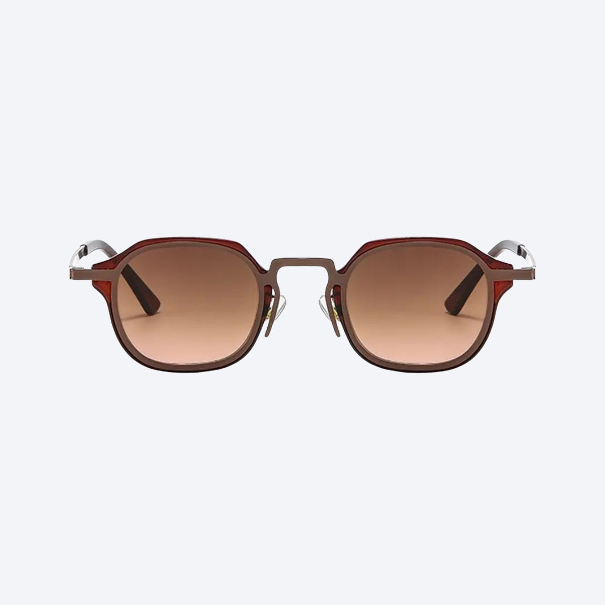 Gafas de Sol Bali