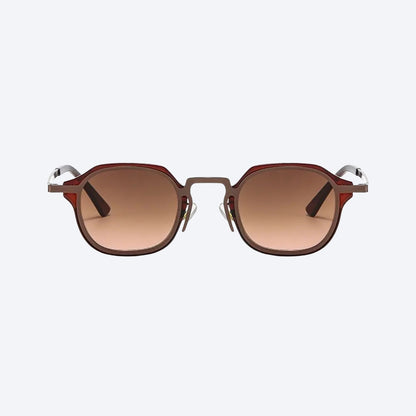 Gafas de Sol Bali