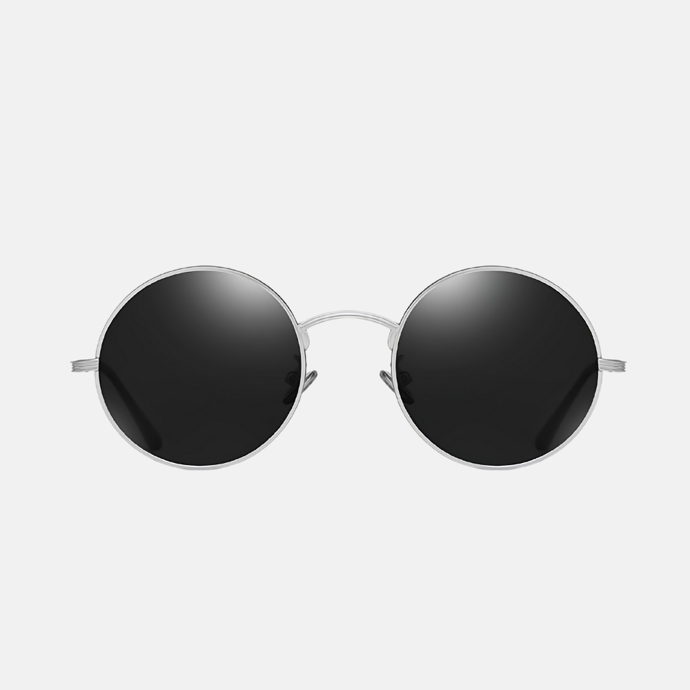 Gafas Mello - Sol (polarizadas)