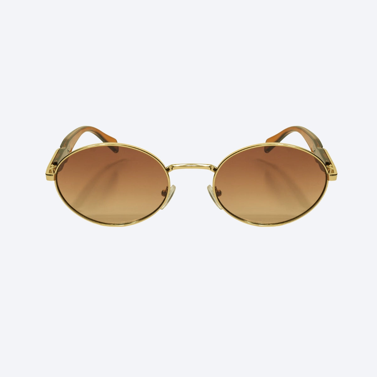 Gafas de Sol Inés