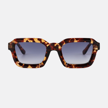 Gafas Toledo - Sol