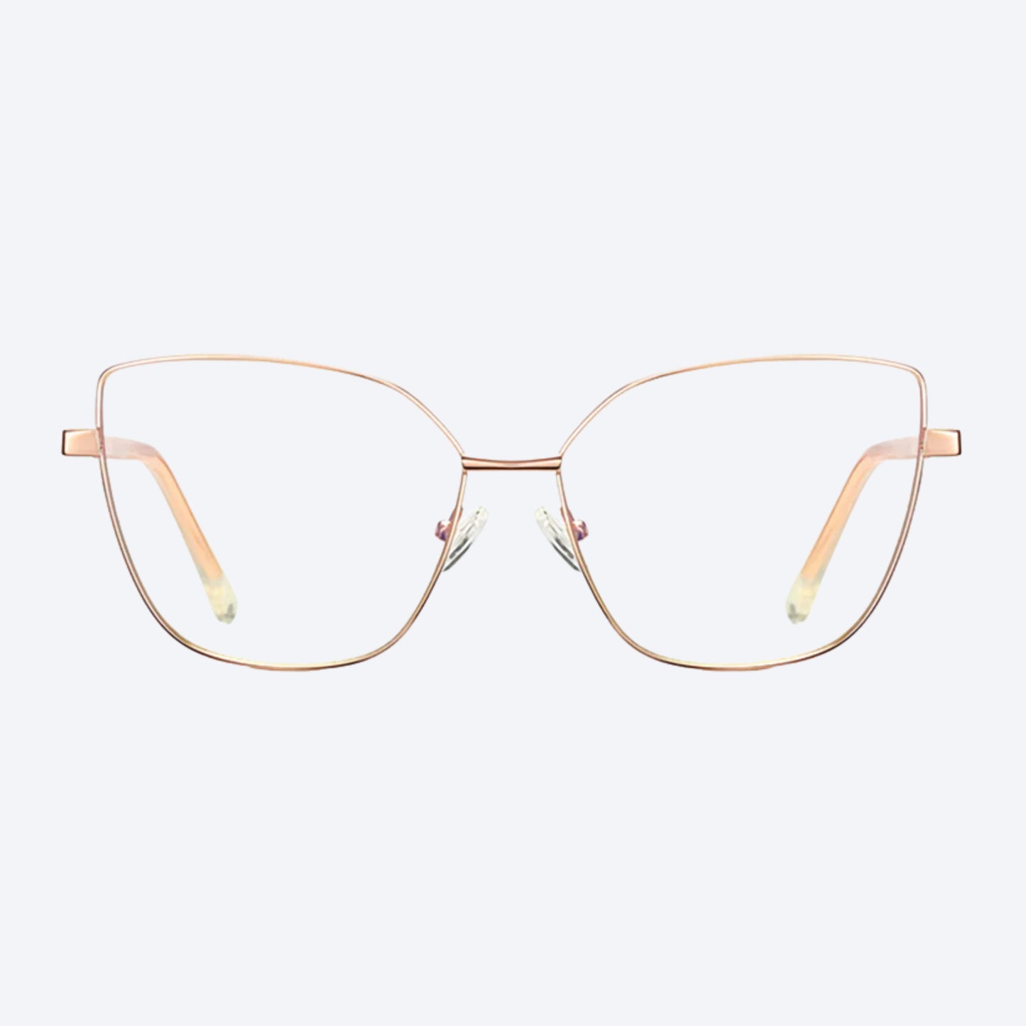 Gafas Manila - Anti luz azul