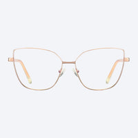 Beige com Dorado