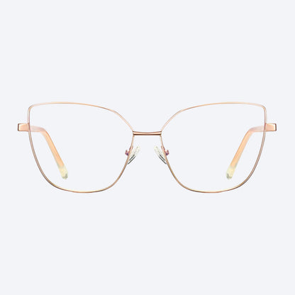 Gafas Manila - Anti luz azul