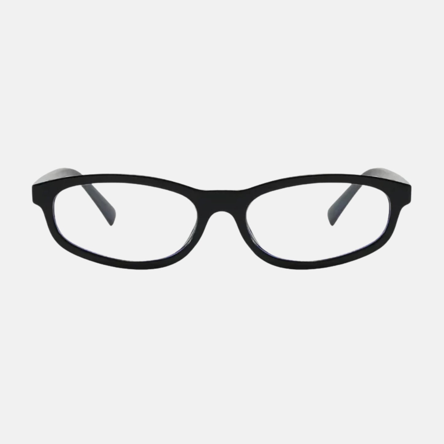Gafas Eden - Anti luz azul
