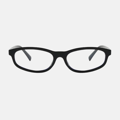 Gafas Eden - Anti luz azul