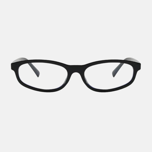 Gafas Eden - Anti luz azul