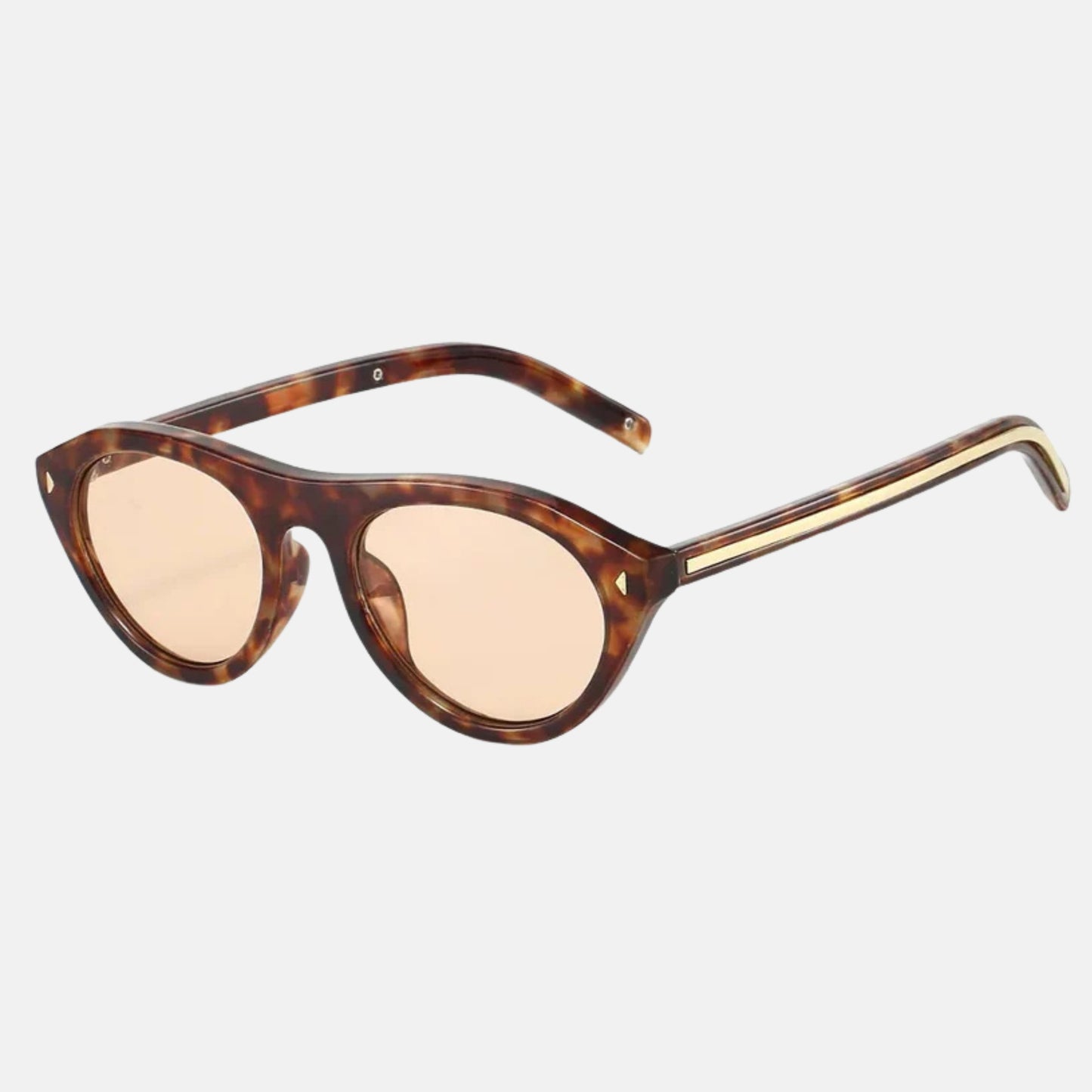 Gafas de Sol Bianca